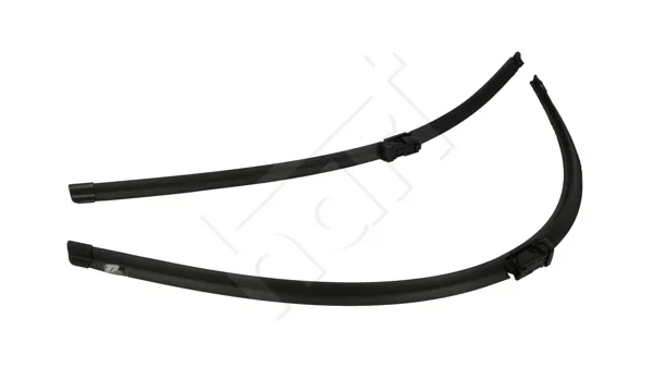 STĚRAČE 800/680MM HART-2 KS.-PLOCHÁ 029148
