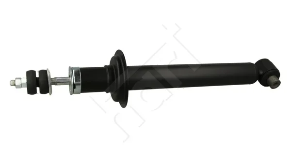 TLUMIČ/Z/POLO 75-94 OLEJ HART 805481