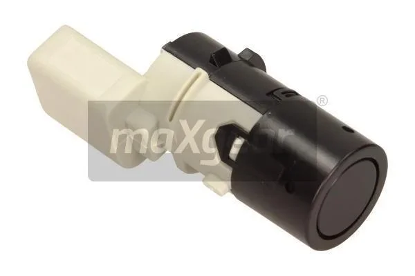 Parkovací senzor MAXGEAR 27-1283 Parkovací senzor MAXGEAR 27-1283
