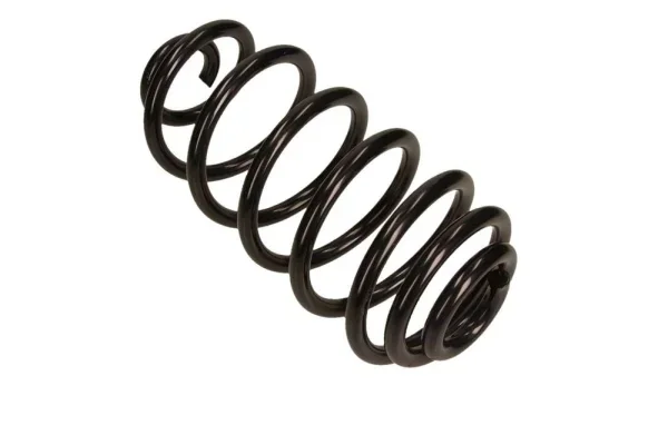 Pružina podvozku MAXGEAR 60-0483