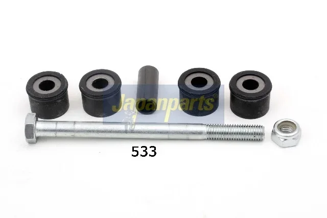Stabilizátor, podvozek JAPANPARTS SI-533