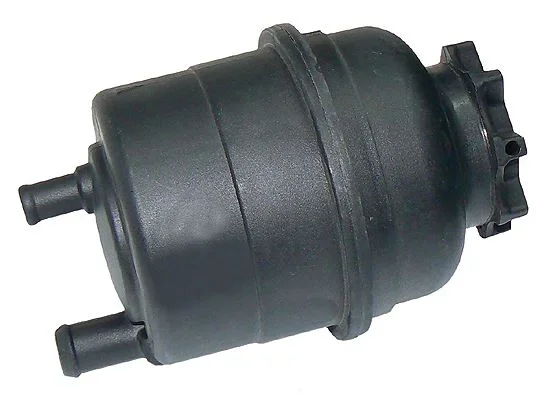 Vyrovnávací nádrž, Hydraulický olej - servořízení METZGER AUTOTEILE 2140036
