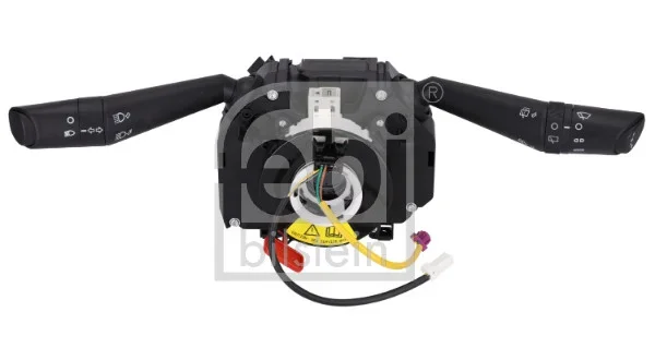 Spínač řízení FEBI BILSTEIN 176081 Spínač řízení FEBI BILSTEIN 176081
