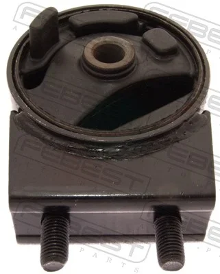 Zavěšení motoru FEBEST MZM-008 – OE BC1D-39-050A