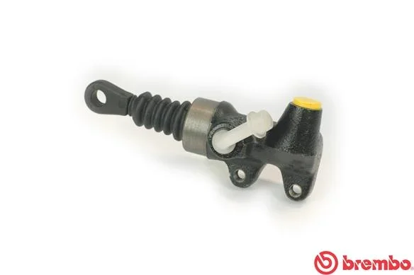 Hlavní válec, spojka BREMBO C85014 – OE 701721401