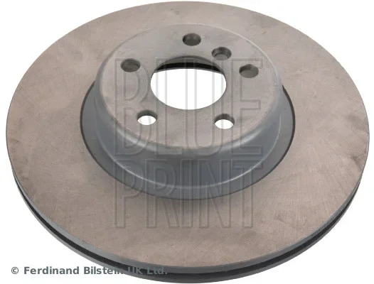 Brzdový kotouč BLUE PRINT ADBP430064