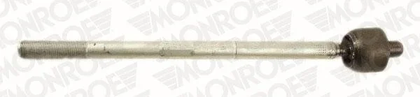 Axiální kloub, příčné táhlo řízení MONROE L10203 Axiální kloub, příčné táhlo řízení MONROE L10203