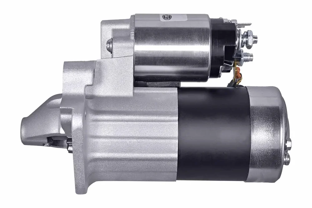 Startér HELLA 8EA011610-241