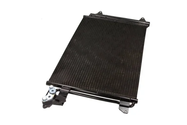 Kondenzátor, klimatizace MAXGEAR AC839121