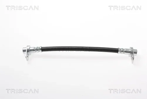 Brzdová hadice TRISCAN 815015294