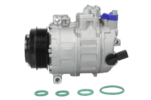 Kompresor, klimatizace THERMOTEC KTT090357