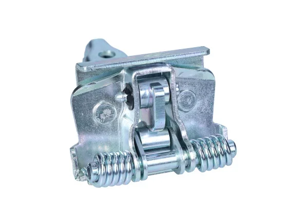 Uchycení dveří MAXGEAR 28-1385 – OE 9181G7 Uchycení dveří MAXGEAR 28-1385 – OE 9181G7