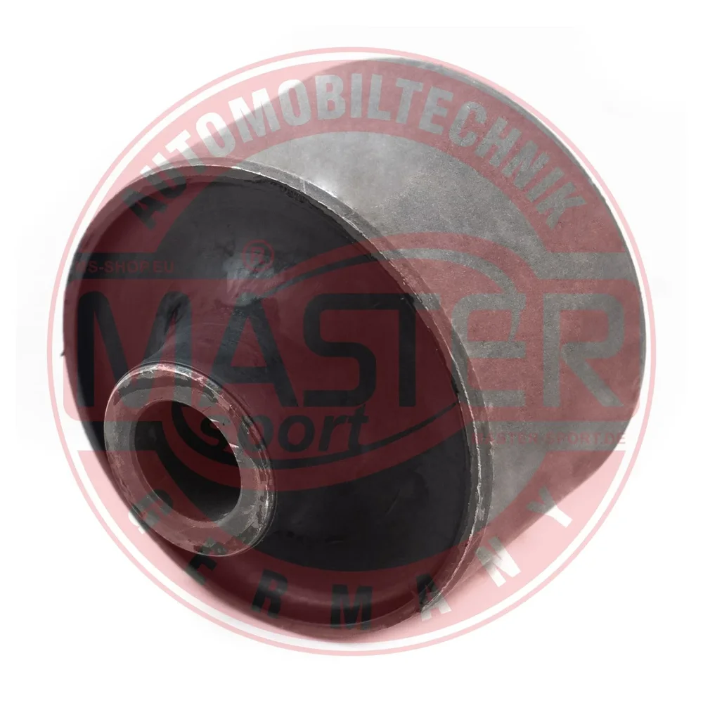 Uloženie ramena MASTER-SPORT GERMANY 37770-PCS-MS