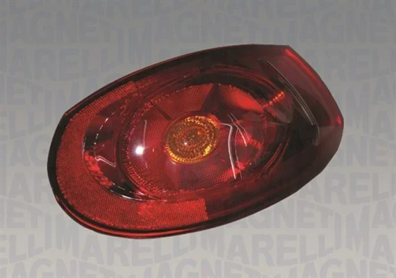Zadní světlo MAGNETI MARELLI 714027274801