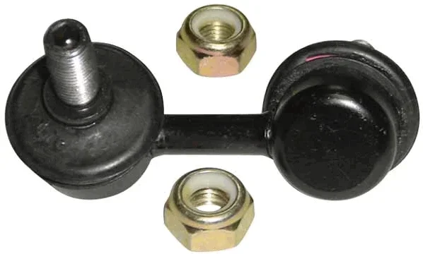 Tyc/vzpera, stabilisator TRW JTS295
