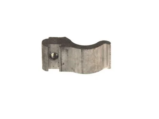 Drzak, blatnik PACOL BPD-VO008S Drzak, blatnik PACOL BPD-VO008S