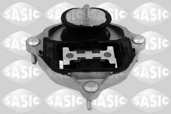 Drzak, zaveseni motoru SASIC 2706465 – OE 8K0399151BD Drzak, zaveseni motoru SASIC 2706465 – OE 8K0399151BD