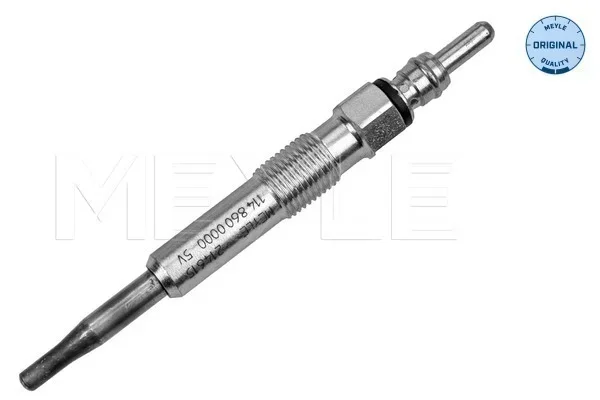 Zhavici svicka MEYLE 1148600000 – OE N10591607