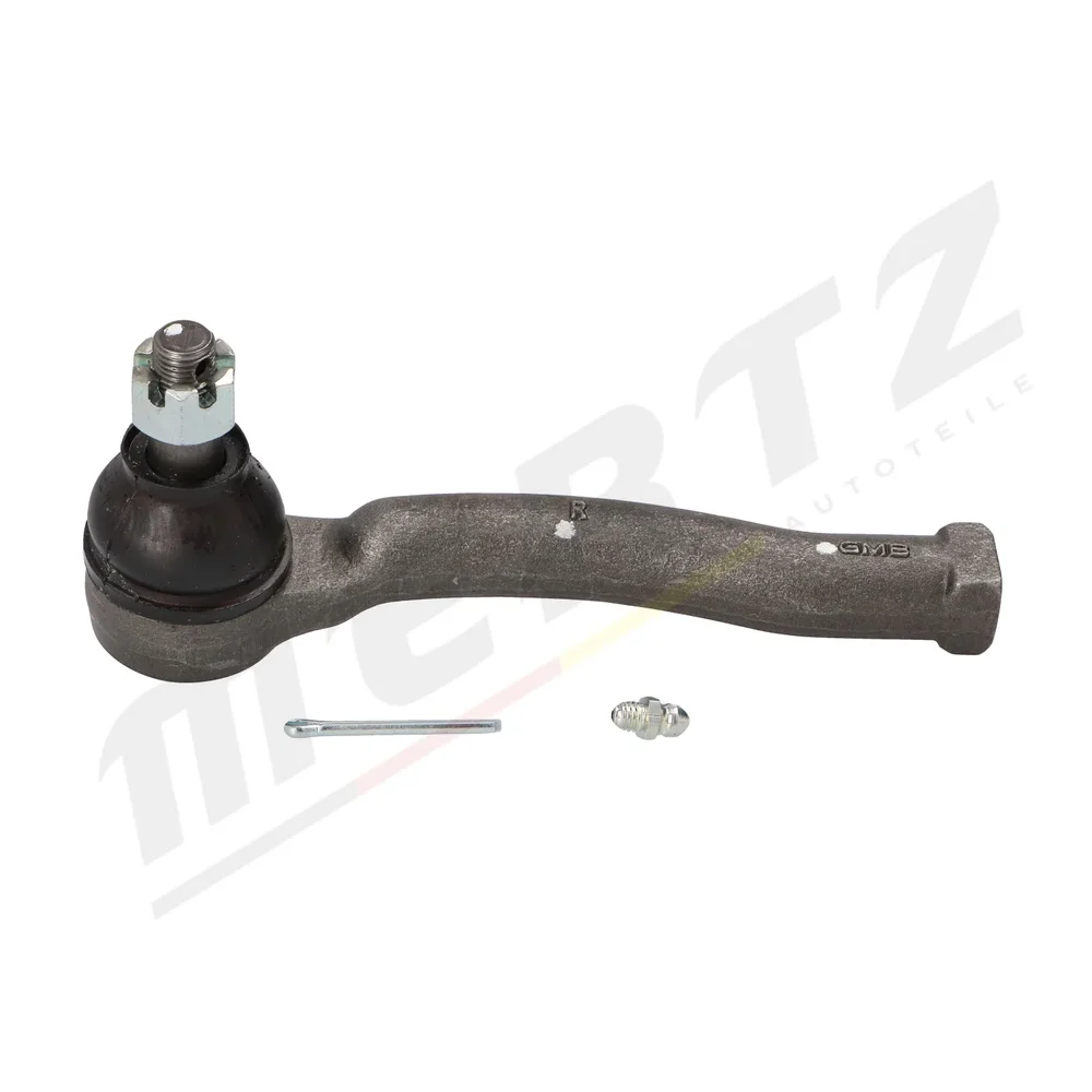 Hlava příčného táhla řízení MERTZ M-S1564 – OE MR319876