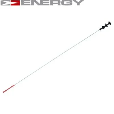Odměrka hladiny oleje ENERGY BA0029