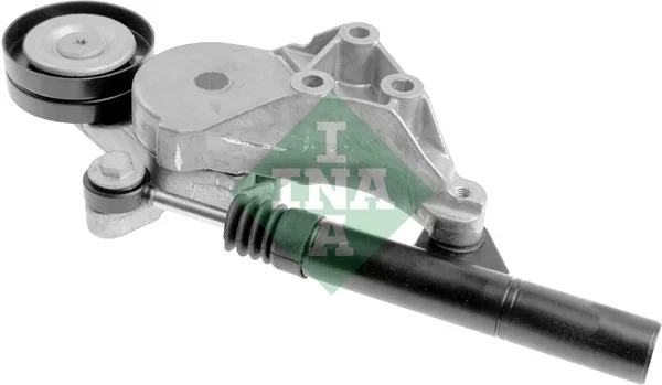 Napinaci rameno, zebrovany klinovy remen Schaeffler INA 533008130 Napinaci rameno, zebrovany klinovy remen Schaeffler INA 533008130