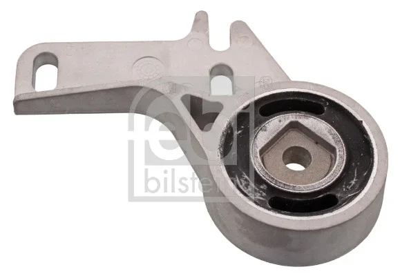 Drzak chladice FEBI BILSTEIN 101291 Drzak chladice FEBI BILSTEIN 101291