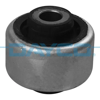 Uložení, řídicí mechanismus DAYCO DSS2140