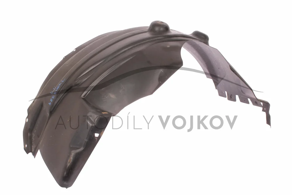 Podběh přední levý zadní část v:71576