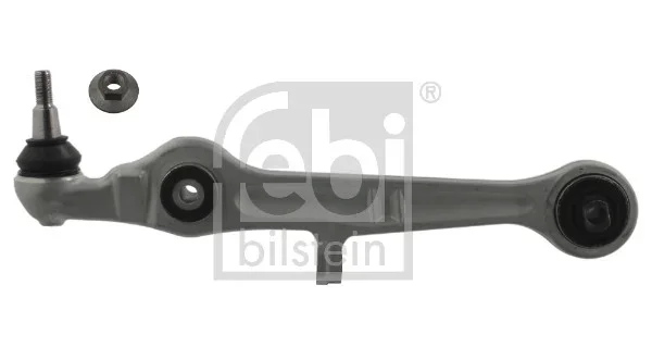 Ridici paka, zaveseni kol FEBI BILSTEIN 36955