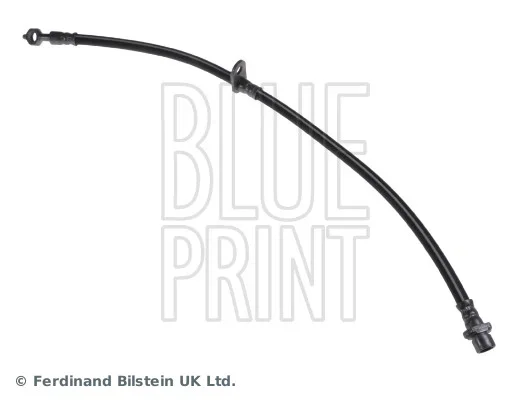 Brzdová hadice BLUE PRINT ADT353147 Brzdová hadice BLUE PRINT ADT353147