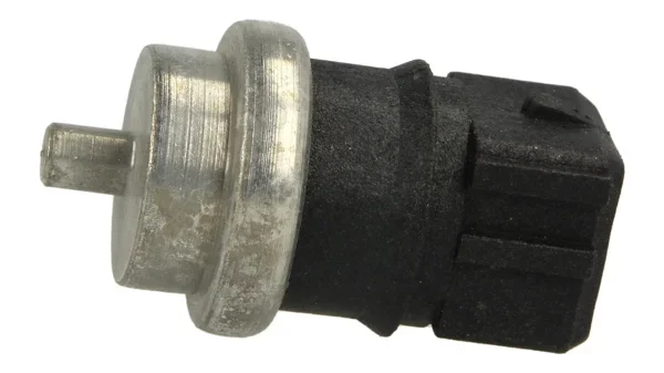 ČIDLO TEPL.VODY MEGANE 1.9DCI 97- HART 520480