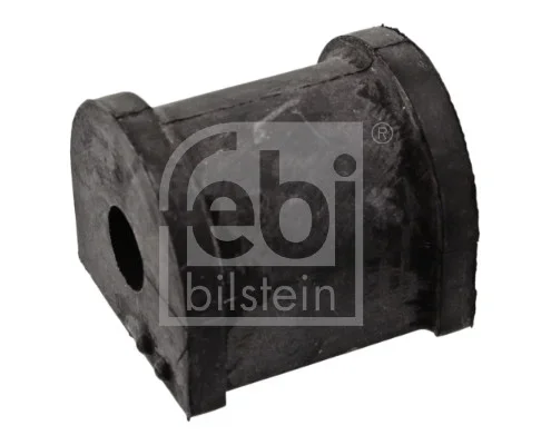 Drzak, Pricny stabilizator FEBI BILSTEIN 41514