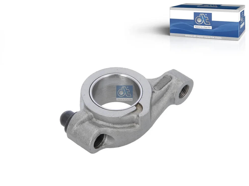Vahadlo, řízení motoru DT Spare Parts 3.90303