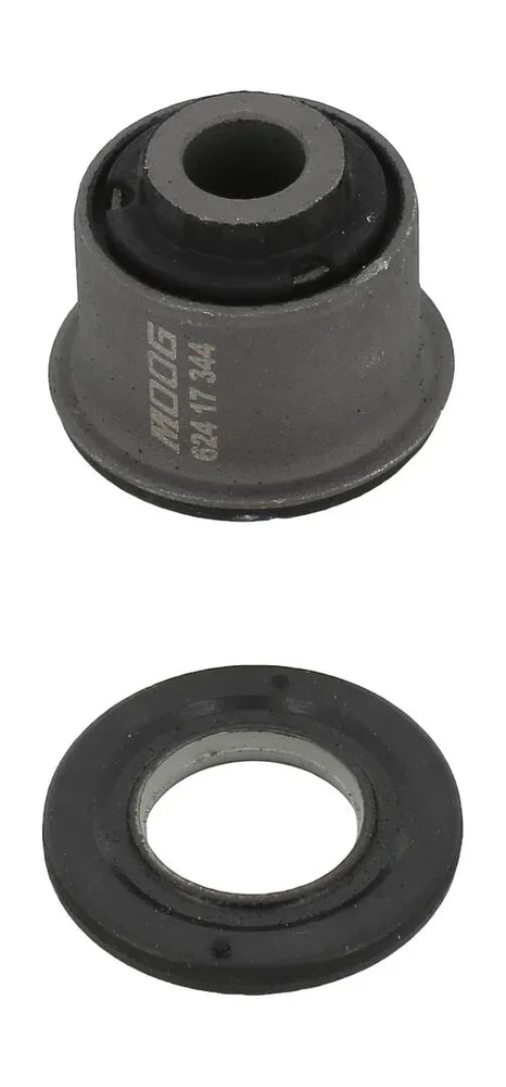 Ulozeni, ridici mechanismus MOOG CI-SB-2209 – OE 352384