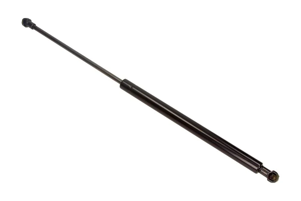 Pneumaticka pruzina, zavazadlovy / nakladovy prostor MAXGEAR 12-1504