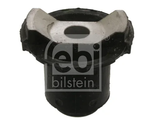 Zaveseni, telo napravy FEBI BILSTEIN 38747