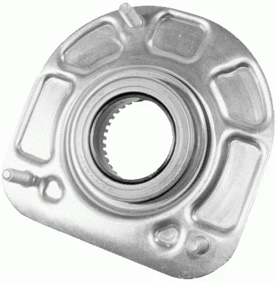 Lozisko pruzne vzpery SACHS 802379 – OE 30714968