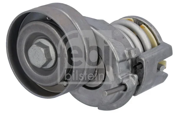 napinak, zebrovany klinovy remen FEBI BILSTEIN 36693