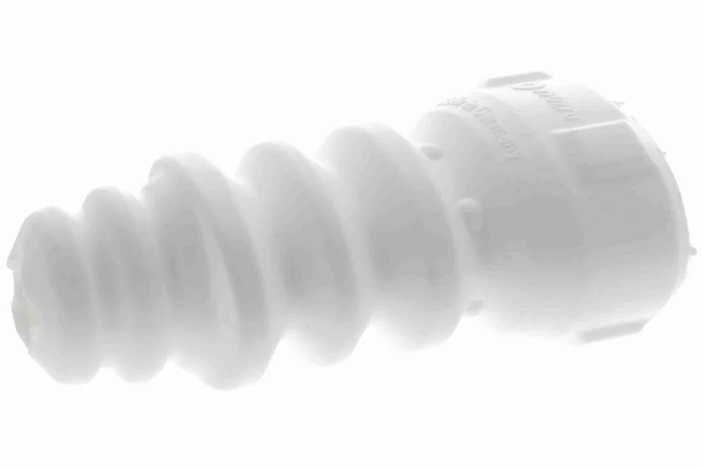 Zarazka, odpruzeni VAICO V10-6096 – OE 1K0511353R