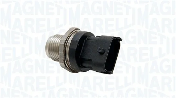 Snímač, tlak paliva MAGNETI MARELLI 215810006900