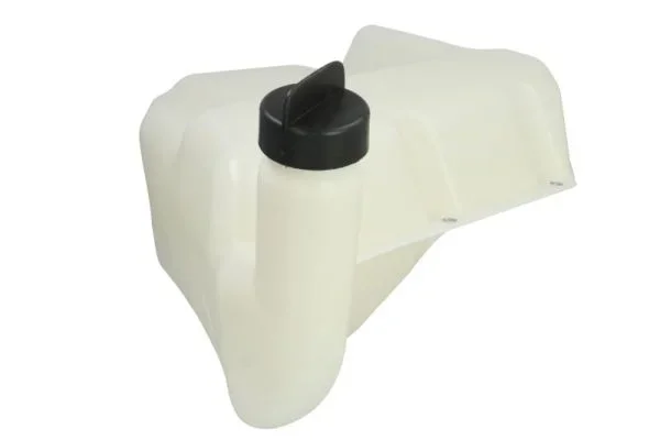 Nadrzka vody do ostrikovacu, cisteni skel THERMOTEC DBDA005TT Nadrzka vody do ostrikovacu, cisteni skel THERMOTEC DBDA005TT