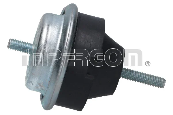 Zaveseni motoru ORIGINAL IMPERIUM 36308