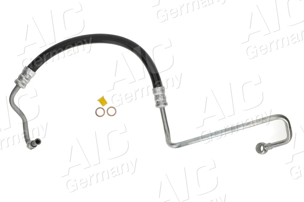 Hydraulická hadice, řízení AIC 58625