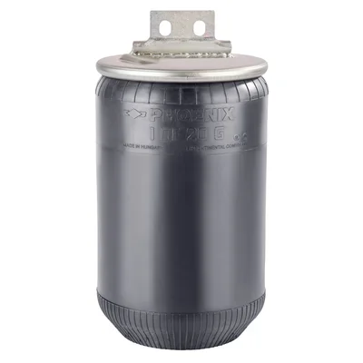 Mech, pneumaticke odpruzeni PHOENIX 1DF20G-1NP