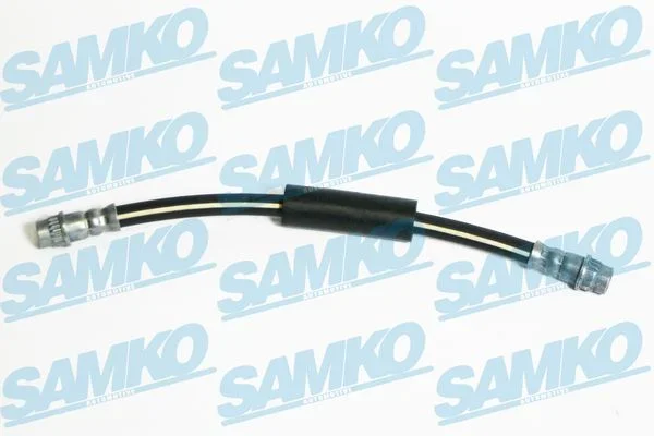 Brzdová hadice SAMKO 6T48047