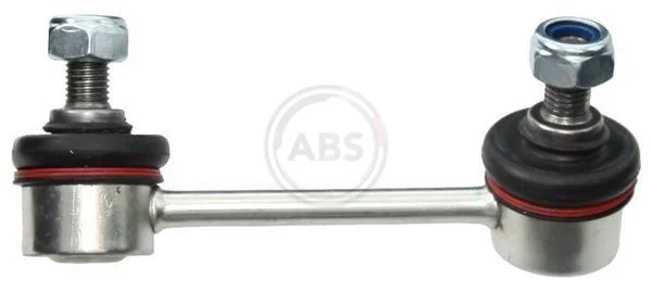 Tyc/vzpera, stabilisator A.B.S. 260480 – OE 48830-21020