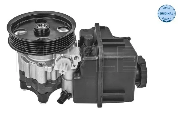 Hydraulické čerpadlo, řízení MEYLE 0146310020