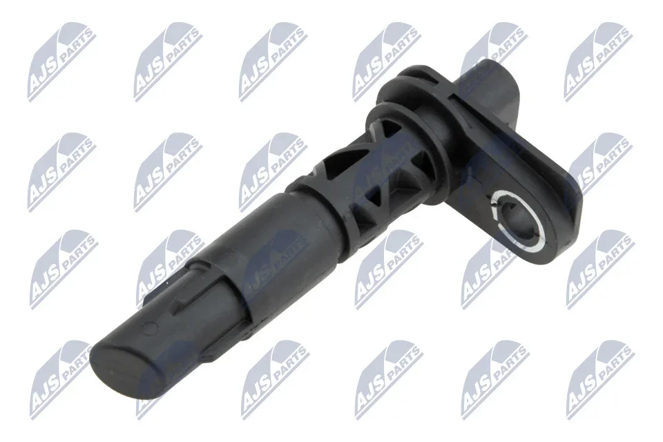 Generátor impulsů, klikový hřídel NTY ECP-PL-028