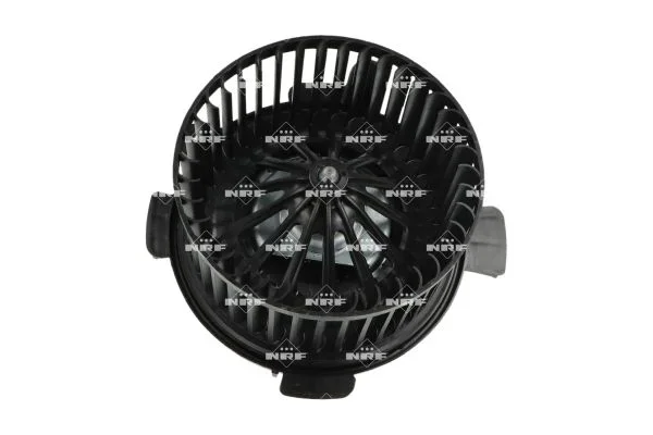 Elektromotor, vnitřní ventilátor NRF 34015 Elektromotor, vnitřní ventilátor NRF 34015