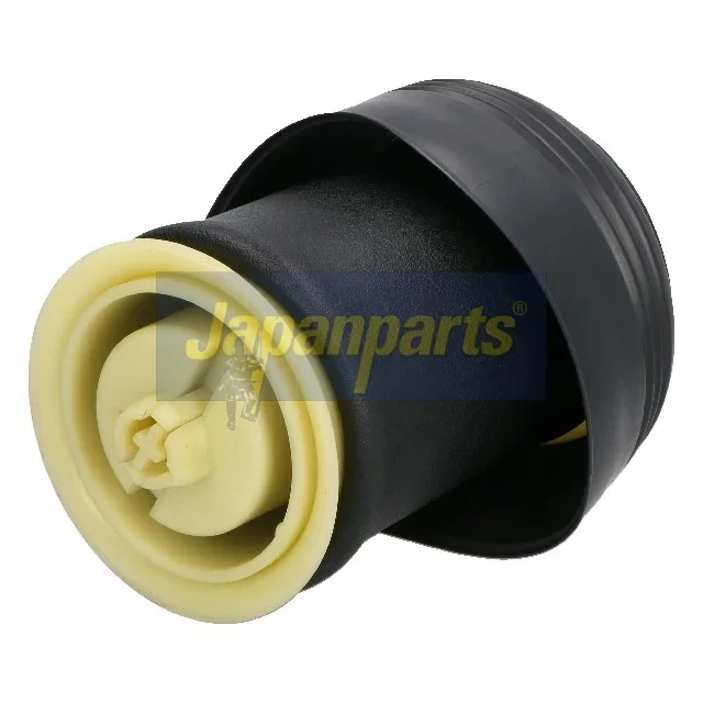 Mech, pneumaticke odpruzeni JAPANPARTS MM-AS016